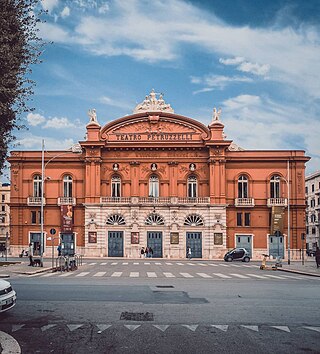 School ERP software Bari