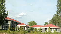 School software solution Chhindwara