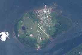 Student Management System Daru