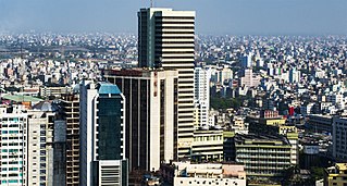 Education Management System in Dhaka