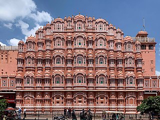 School ERP software Jaipur