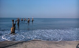 Education ERP for colleges in Kozhikode