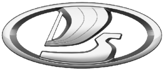 Education Management System in Lada