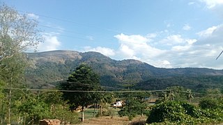 Education Management System in Oddanchatram