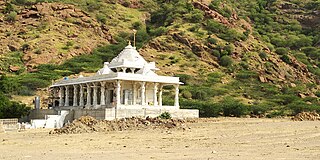 Education Management System in Pachpadra