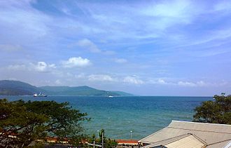 Student Management System Port blair