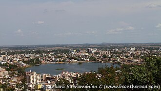 School ERP software Ranchi