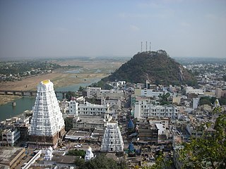 Education ERP for colleges in Srikalahasti