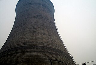 Education ERP for colleges in Suratgarh