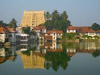 Education ERP for colleges in Thiruvananthapuram