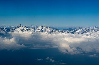 School ERP software Vijoynagar